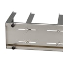 Dispense-Rite CTLD-19 Cup & Lid Organizer, (4) Compartment, All Cup Types thumbnail 7