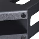 Dispense-Rite LID-3BT Cup & Lid Organizer, (3) Compartment, All Cup Types thumbnail 5