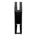 Dispense-Rite LID-5BT Cup & Lid Organizer, (5) Compartment, All Cup Types thumbnail 4