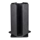 Dispense-Rite RCLO-LG-4BT Cup & Lid Organizer, (4) Compartment, All Cup Types thumbnail 2