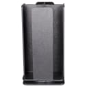 Dispense-Rite RCLO-LG-4BT Cup & Lid Organizer, (4) Compartment, All Cup Types thumbnail 3