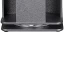 Dispense-Rite RCLO-LG-4BT Cup & Lid Organizer, (4) Compartment, All Cup Types thumbnail 5