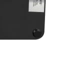 Dispense-Rite RCLO-LG-4BT Cup & Lid Organizer, (4) Compartment, All Cup Types thumbnail 6