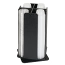 Dispense-Rite RCLO-SM-4BT Cup & Lid Organizer, (4) Compartment, All Cup Types thumbnail 2