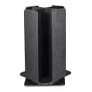 Dispense-Rite RCLO-SM-4BT Cup & Lid Organizer, (4) Compartment, All Cup Types thumbnail 3