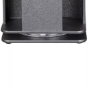 Dispense-Rite RCLO-SM-4BT Cup & Lid Organizer, (4) Compartment, All Cup Types thumbnail 6