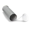 Dispense-Rite SFL-ADJ Cup Dispenser, Surface Mount, Portion Cups thumbnail 2