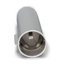 Dispense-Rite SFL-ADJ Cup Dispenser, Surface Mount, Portion Cups thumbnail 4