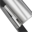 Dispense-Rite SFL-ADJ Cup Dispenser, Surface Mount, Portion Cups thumbnail 6