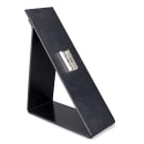 Dispense-Rite SFL-STAND-1 Angled Stand, Narrow, for (1) SFLADJ or (1) SFLTLD, Black, Plastic thumbnail 3