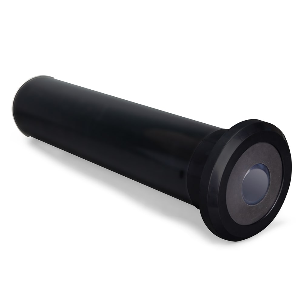 Dispense-Rite SLR-2 Cup Dispenser, Drop In, All Cup Types