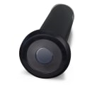 Dispense-Rite SLR-2 Cup Dispenser, Drop In, All Cup Types thumbnail 3