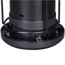 Dispense-Rite SLR-2 Cup Dispenser, Drop In, All Cup Types thumbnail 5