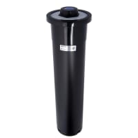 Dispense-Rite SLR-2F Cup Dispenser, Drop In, All Cup Types thumbnail 4
