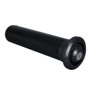 Dispense-Rite SLR-2F-CSD Cup Dispenser, Drop In, All Cup Types thumbnail 2