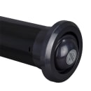 Dispense-Rite SLR-2F-CSD Cup Dispenser, Drop In, All Cup Types thumbnail 4