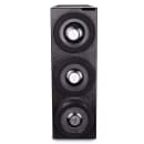 Dispense-Rite SLR-S-3BT Cup Dispenser, Cabinet, (3) Compartment, All Cup Types thumbnail 3