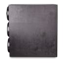 Dispense-Rite SLR-S-3BT Cup Dispenser, Cabinet, (3) Compartment, All Cup Types thumbnail 4