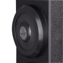 Dispense-Rite SLR-S-4BT Cup Dispenser, Cabinet, (4) Compartment, All Cup Types thumbnail 4