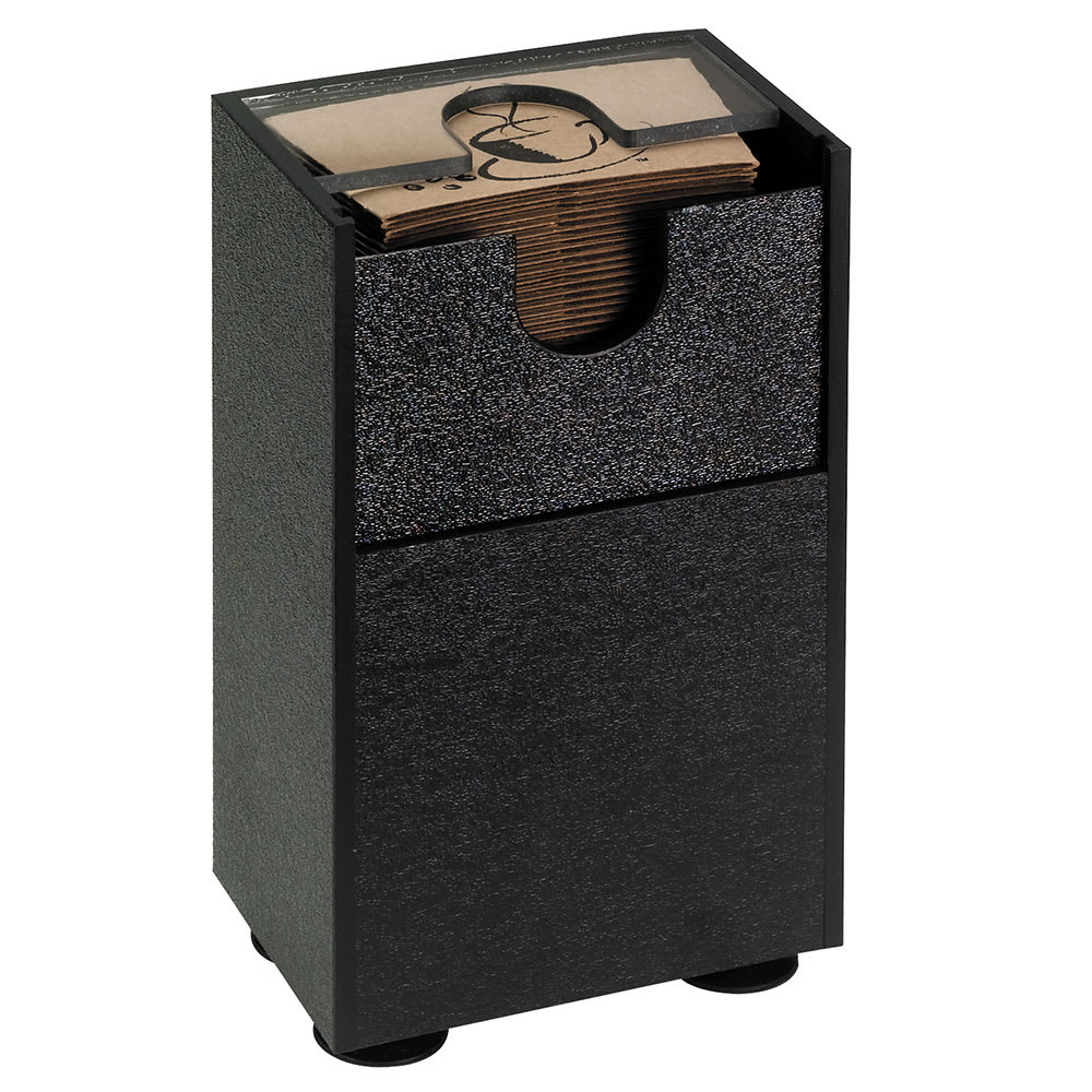 Dispense-Rite SLV-10BT Sleeve Dispenser, Organizer