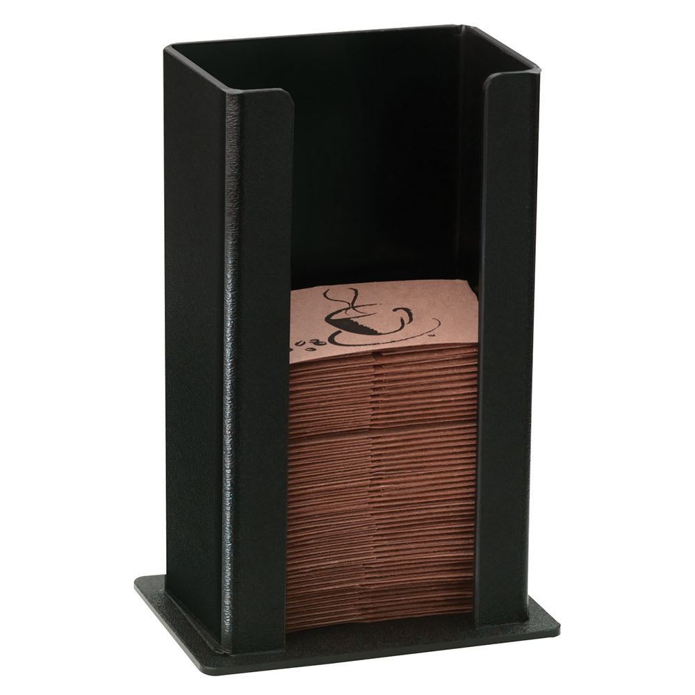 Dispense-Rite SLV-H-1BT Sleeve Dispenser, Organizer