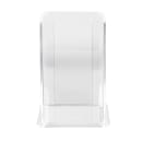 Dispense-Rite SLV-H-1CL Sleeve Dispenser, Organizer thumbnail 2