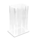 Dispense-Rite SLV-H-1CL Sleeve Dispenser, Organizer thumbnail 4