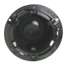 Dispense-Rite STL-2 Cup Dispenser, Drop In, All Cup Types thumbnail 3