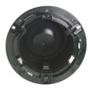 Dispense-Rite STL-2F Cup Dispenser, Drop In, All Cup Types thumbnail 3