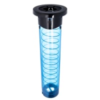Dispense-Rite STL-2F Cup Dispenser, Drop In, All Cup Types thumbnail 4