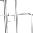 Dispense-Rite WR-CC-22 Cup Dispenser, Rack, All Cup Types thumbnail 2