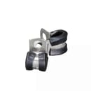 Dispense-Rite WR-CC-22 Cup Dispenser, Rack, All Cup Types thumbnail 7