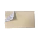 Gardner EL-61 Replacement Glueboard for WS-225,  GT-180,  GT-200, GT-215, MX-360, & GT-480 - 9" x 16" thumbnail 2