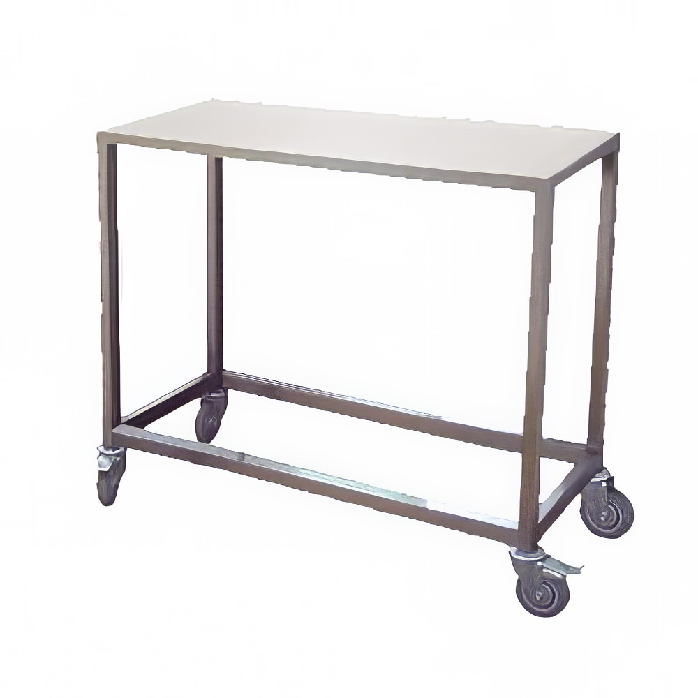 Rotisol USA 1175PR4 Stand for FauxFlame 1175-4