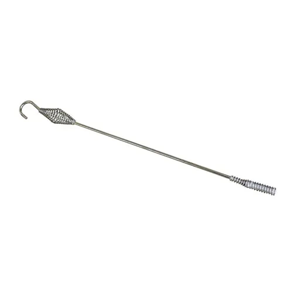 Rotisol USA AT Gas Lighter for all FauxFlame™ Rotisseries