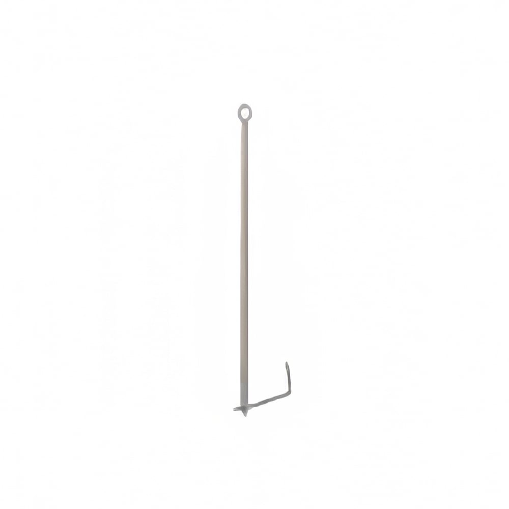 Rotisol USA BT Thin Skewer Spit for Vertical Spit System
