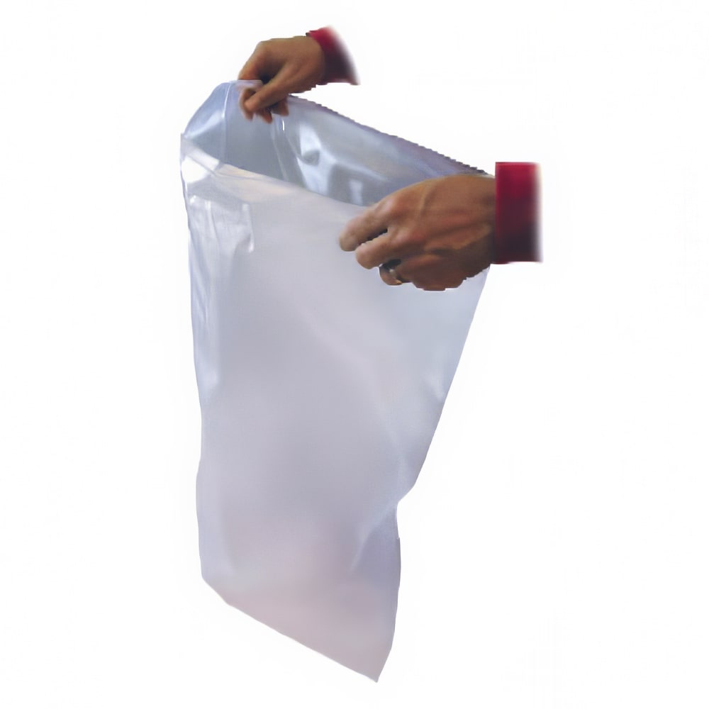 Rotisol USA SAC Disposable Bag for Cleaning