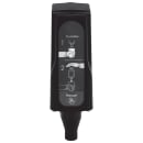 Service Ideas Touchless Spigot for Thermal Containers, Tea Urns, and Flame Free Thermo Urns (100009) thumbnail 2