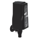 Service Ideas Touchless Spigot for Thermal Containers, Tea Urns, and Flame Free Thermo Urns (100009) thumbnail 3