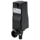 Service Ideas Touchless Spigot for Thermal Containers, Tea Urns, and Flame Free Thermo Urns (100009) thumbnail 4