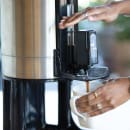 Service Ideas Touchless Spigot for Thermal Containers, Tea Urns, and Flame Free Thermo Urns (100009) thumbnail 6