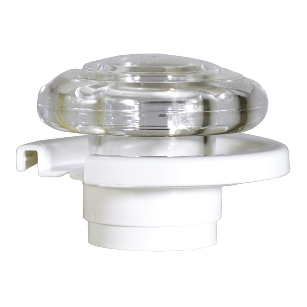 Service Ideas Lid And Cover For AWP And PWP19 (AWPLI19)