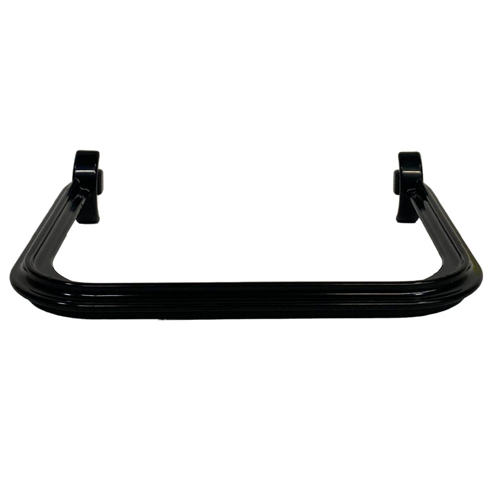 Service Ideas Handle Only for CBNS3SS - Cold Brew 'N' Serv­­ (CBNS3HNDL)