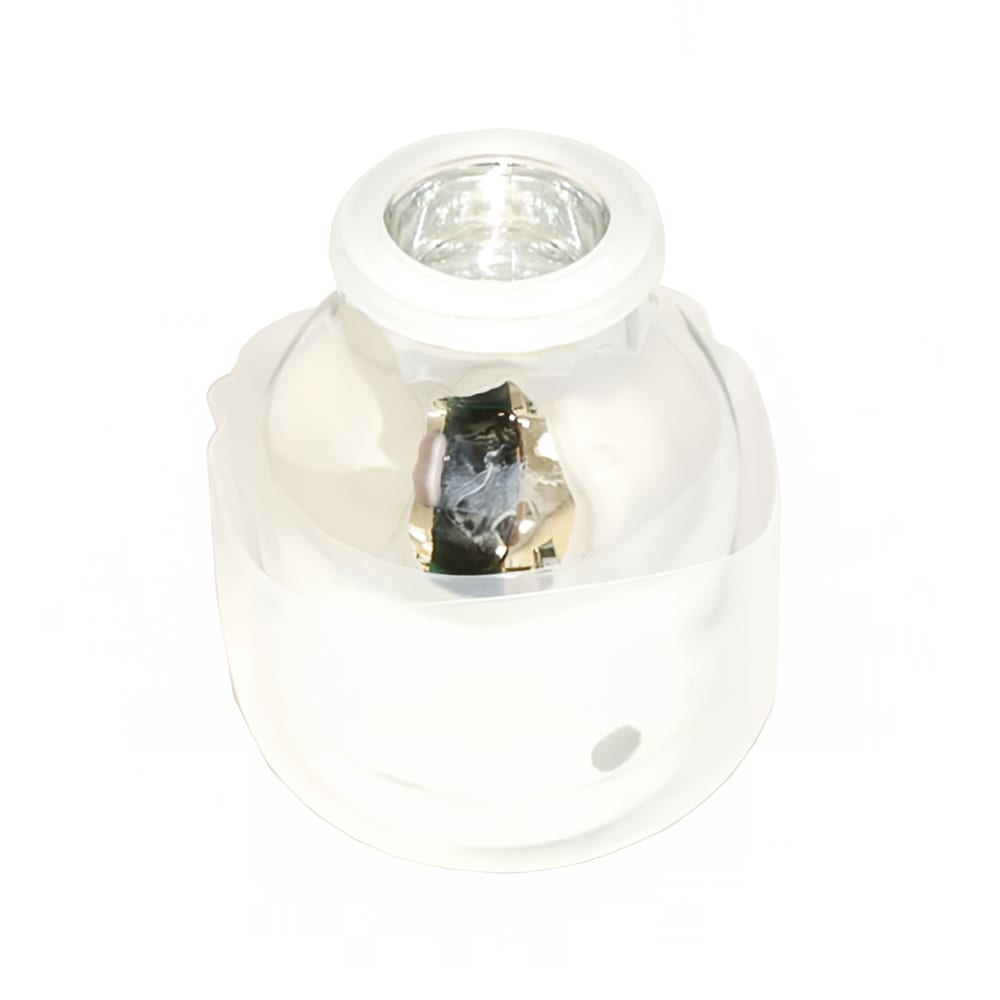 Service Ideas Liner For 3/5 liter CGC101 Carafe (CGRL6)