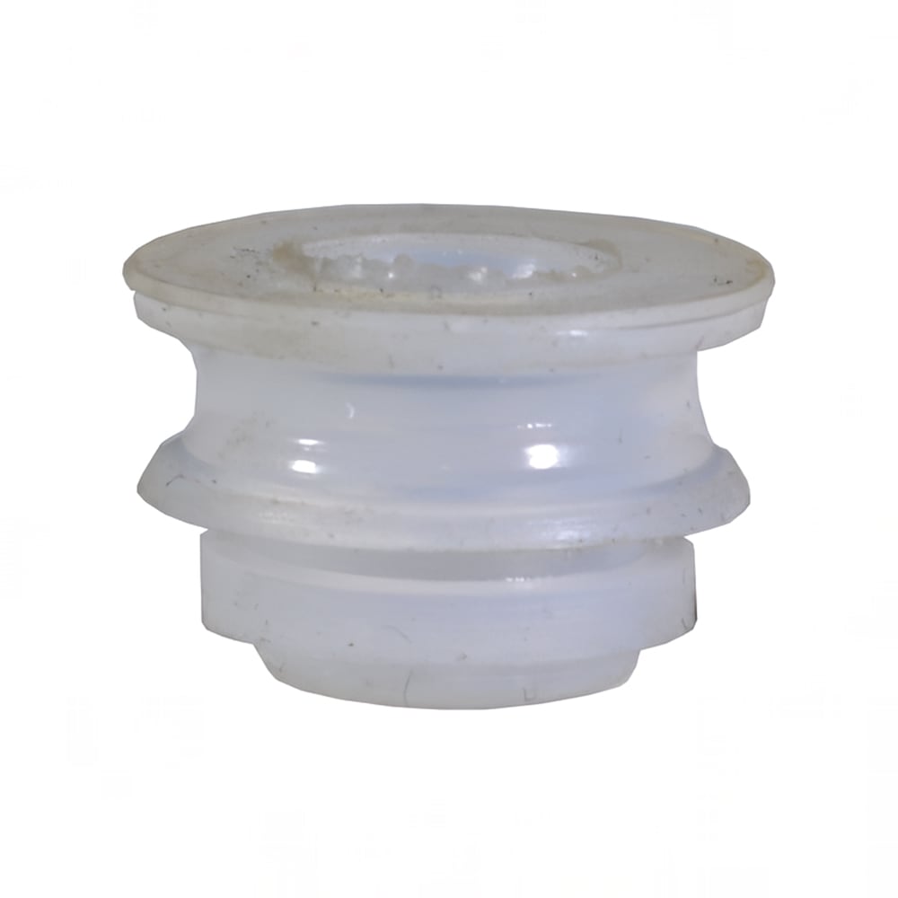 Service Ideas Lid Gasket For Eco-Air And Seca-Air Airpots (ECAGAS3)