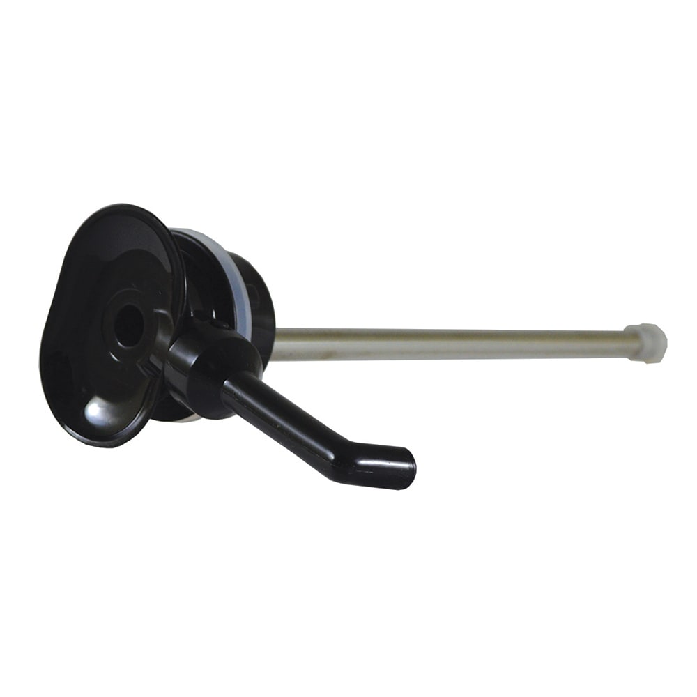 Service Ideas Suction Pipe for 1 9/10 liter EcoAir & SECAAir (ESP19)