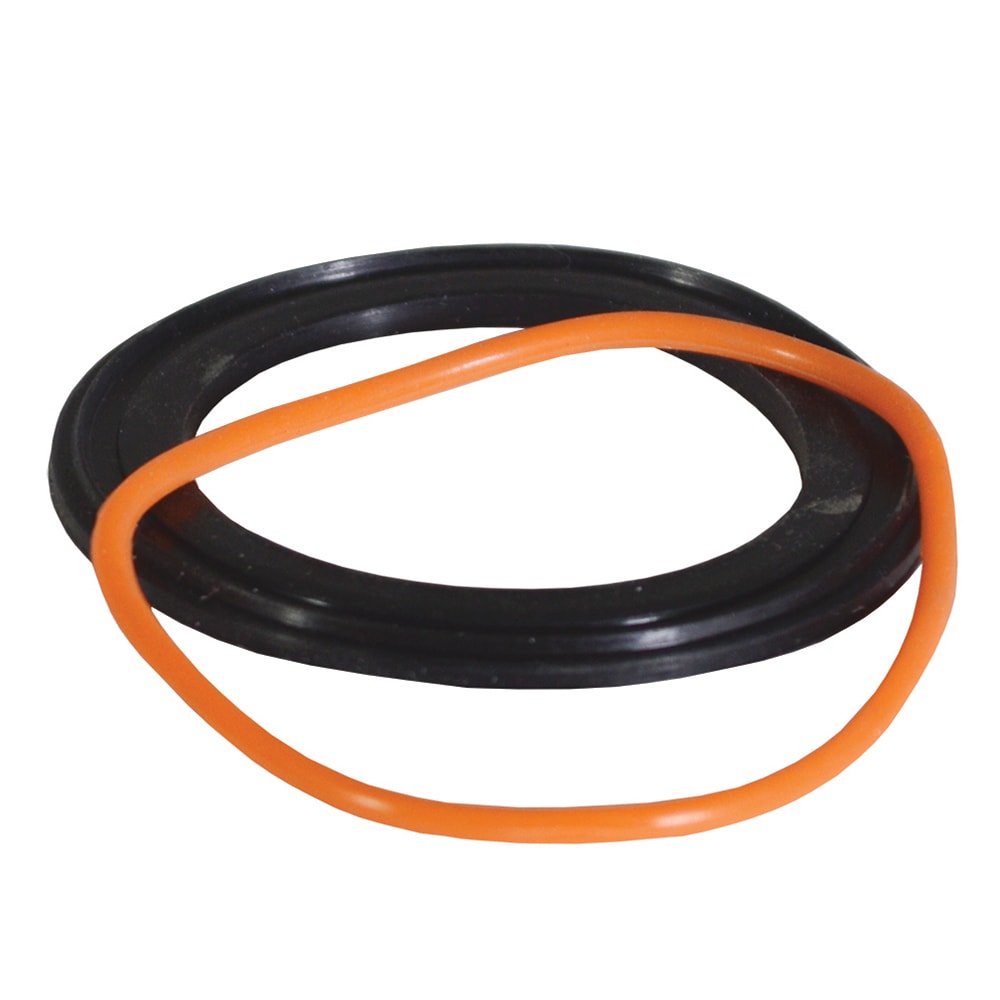 Service Ideas Lid Gasket For KVP Series Servers (GASKETKVP)