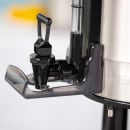 Service Ideas 1 gal Thermal Coffee Satellite - Brushed Finish (GIU1GV2) thumbnail 3