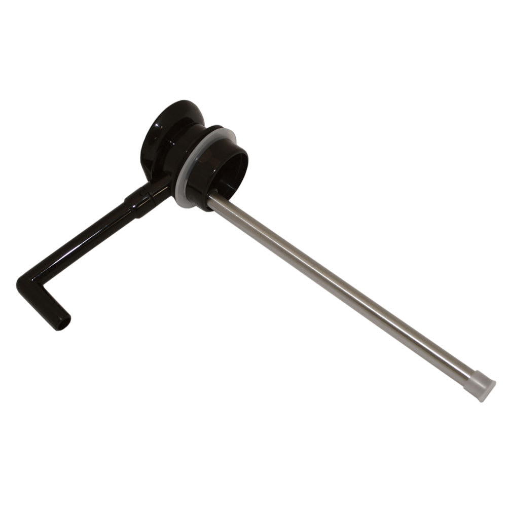 Service Ideas Suction Pipe For 3 liter SSA300 Airpot (SSASP300)