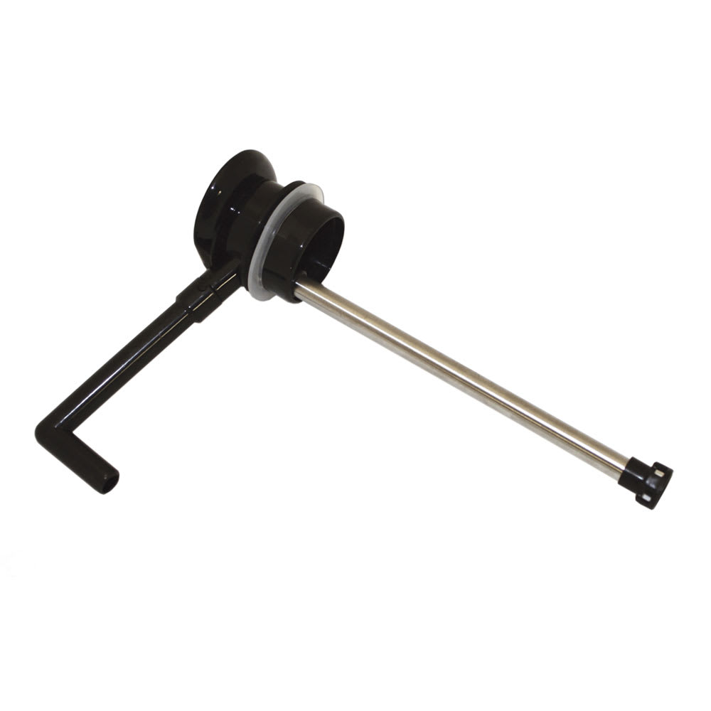 Service Ideas Suction Pipe For 3 3/4 liter SSA375 Airpot (SSASP375)